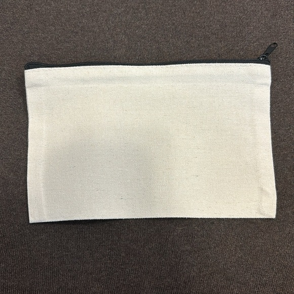 Lemon 🍋 pouch bag souvenir - Picture 3 of 6